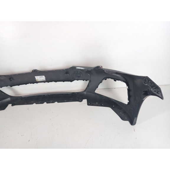 Recambio de paragolpes delantero para bmw 3 (g20, g80, g28) 318 d referencia OEM IAM 51118069346  
