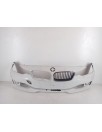 Recambio de paragolpes delantero para bmw 3 (f30, f80) 320 i referencia OEM IAM 36119700  