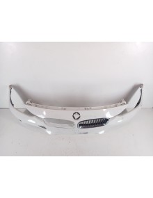 Recambio de paragolpes delantero para bmw 3 (f30, f80) 320 i referencia OEM IAM 36119700   2