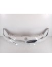 Recambio de paragolpes delantero para bmw 3 (f30, f80) 320 i referencia OEM IAM 36119700  