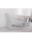 Recambio de paragolpes delantero para bmw 3 (f30, f80) 320 i referencia OEM IAM 36119700  