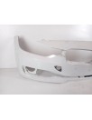Recambio de paragolpes delantero para bmw 3 (f30, f80) 320 i referencia OEM IAM 36119700  