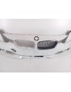 Recambio de paragolpes delantero para bmw 3 (f30, f80) 320 i referencia OEM IAM 36119700  