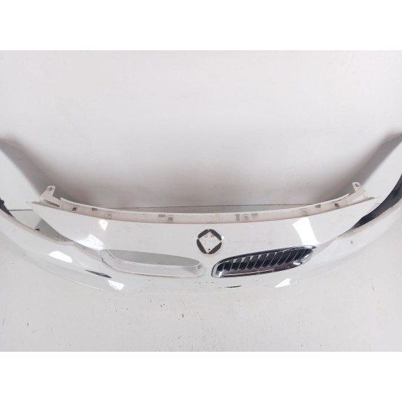 Recambio de paragolpes delantero para bmw 3 (f30, f80) 320 i referencia OEM IAM 36119700  
