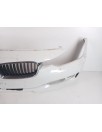 Recambio de paragolpes delantero para bmw 3 (f30, f80) 320 i referencia OEM IAM 36119700  