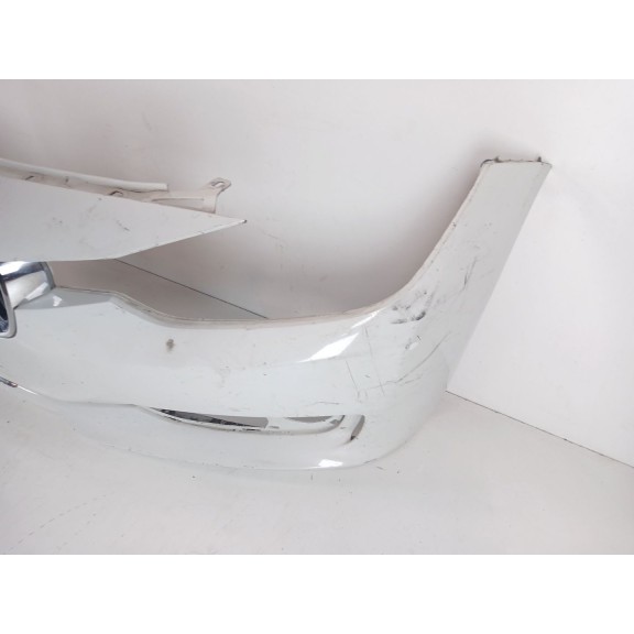 Recambio de paragolpes delantero para bmw 3 (f30, f80) 320 i referencia OEM IAM 36119700  