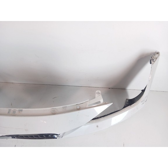 Recambio de paragolpes delantero para bmw 3 (f30, f80) 320 i referencia OEM IAM 36119700  