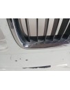 Recambio de paragolpes delantero para bmw 3 (f30, f80) 320 i referencia OEM IAM 36119700  