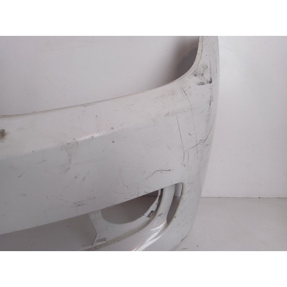 Recambio de paragolpes delantero para bmw 3 (f30, f80) 320 i referencia OEM IAM 36119700  