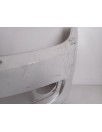 Recambio de paragolpes delantero para bmw 3 (f30, f80) 320 i referencia OEM IAM 36119700  