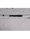 Recambio de paragolpes delantero para bmw 3 (f30, f80) 320 i referencia OEM IAM 36119700  