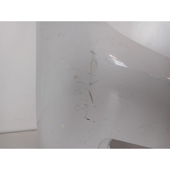 Recambio de paragolpes delantero para bmw 3 (f30, f80) 320 i referencia OEM IAM 36119700  