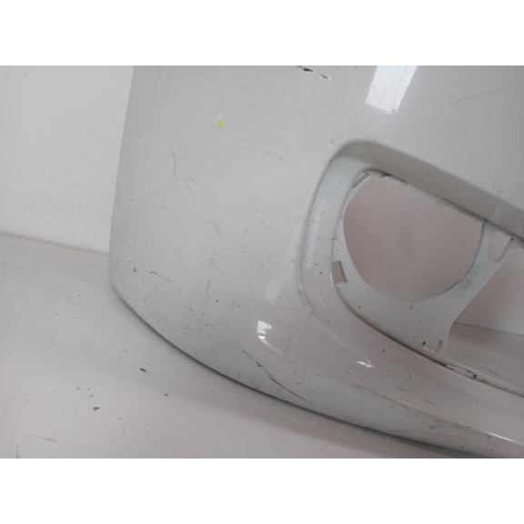 Recambio de paragolpes delantero para bmw 3 (f30, f80) 320 i referencia OEM IAM 36119700  