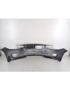 Recambio de paragolpes delantero para bmw 3 (f30, f80) 320 i referencia OEM IAM 36119700  