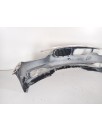 Recambio de paragolpes delantero para bmw 3 (f30, f80) 320 i referencia OEM IAM 36119700  