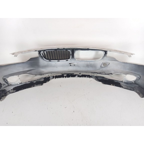 Recambio de paragolpes delantero para bmw 3 (f30, f80) 320 i referencia OEM IAM 36119700  