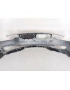 Recambio de paragolpes delantero para bmw 3 (f30, f80) 320 i referencia OEM IAM 36119700  