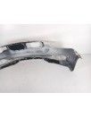 Recambio de paragolpes delantero para bmw 3 (f30, f80) 320 i referencia OEM IAM 36119700  