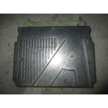 Recambio de centralita cambio automatico para volvo s80 berlina 2.4 (103kw) referencia OEM IAM P09480761  