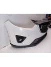 Recambio de paragolpes delantero para mazda cx-5 (ke, gh) 2.2 d (ke2fw) referencia OEM IAM KD455003  