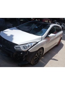 hyundai i40 i cw (vf) del año 2011