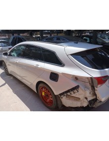 hyundai i40 i cw (vf) del año 2011 2