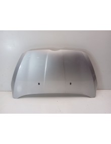 Recambio de capot para ford b-max (jk) 1.0 ecoboost referencia OEM IAM 2100964  