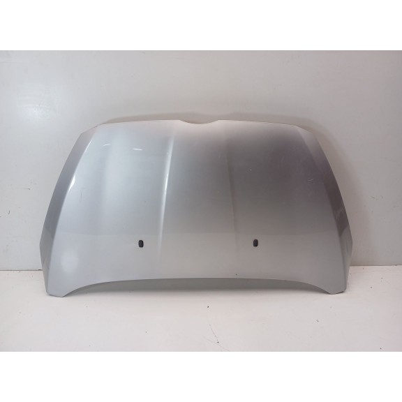 Recambio de capot para ford b-max (jk) 1.0 ecoboost referencia OEM IAM 2100964  