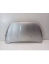Recambio de capot para ford b-max (jk) 1.0 ecoboost referencia OEM IAM 2100964  