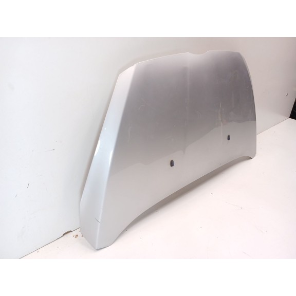 Recambio de capot para ford b-max (jk) 1.0 ecoboost referencia OEM IAM 2100964  