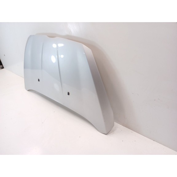 Recambio de capot para ford b-max (jk) 1.0 ecoboost referencia OEM IAM 2100964  