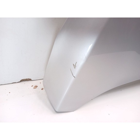 Recambio de capot para ford b-max (jk) 1.0 ecoboost referencia OEM IAM 2100964  