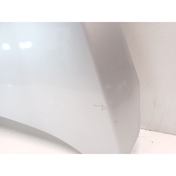 Recambio de capot para ford b-max (jk) 1.0 ecoboost referencia OEM IAM 2100964  