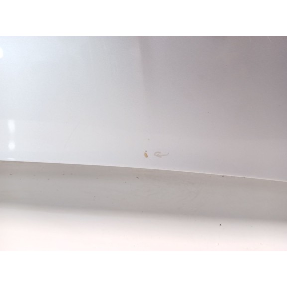 Recambio de capot para ford b-max (jk) 1.0 ecoboost referencia OEM IAM 2100964  