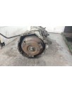 Recambio de caja cambios para ssangyong rodius i 2.7 xdi referencia OEM IAM 722661  