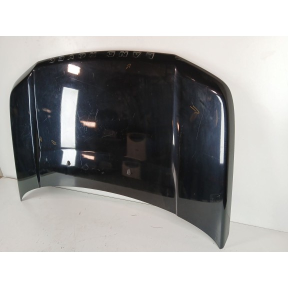 Recambio de capot para land rover freelander (lr2) referencia OEM IAM   