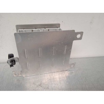 Recambio de centralita airbag para hyundai getz (tb) 1.3 cat referencia OEM IAM 959101C100 959101C100 