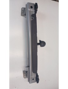 Recambio de refuerzo paragolpes delantero para mg mg zs suv (azs1) 1.0 t-gdi referencia OEM IAM   