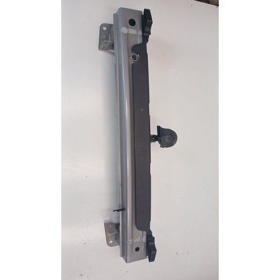 Recambio de refuerzo paragolpes delantero para mg mg zs suv (azs1) 1.0 t-gdi referencia OEM IAM   