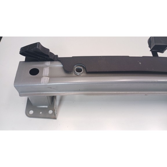 Recambio de refuerzo paragolpes delantero para mg mg zs suv (azs1) 1.0 t-gdi referencia OEM IAM   