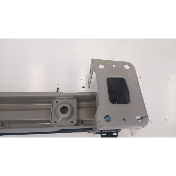 Recambio de refuerzo paragolpes delantero para mg mg zs suv (azs1) 1.0 t-gdi referencia OEM IAM   