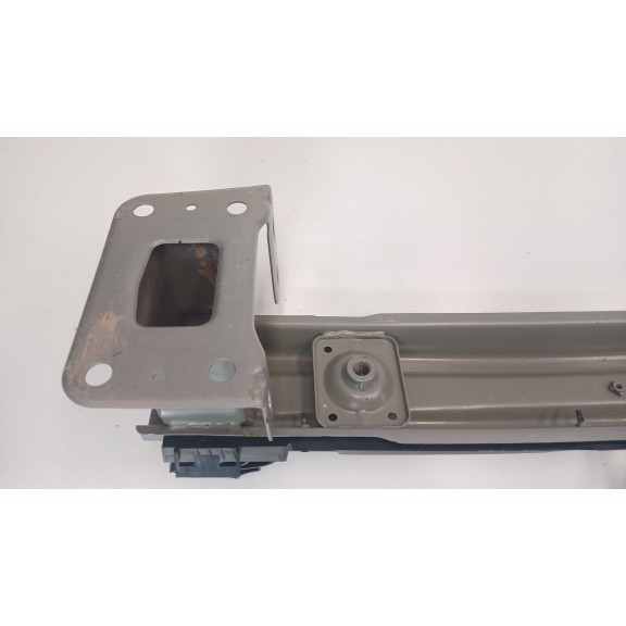 Recambio de refuerzo paragolpes delantero para mg mg zs suv (azs1) 1.0 t-gdi referencia OEM IAM   