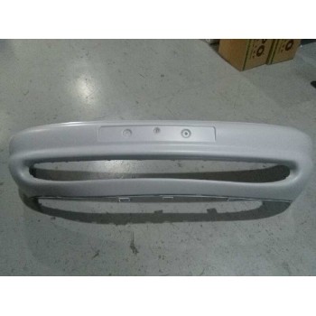 PARAGOLPES DELANTERO 7M0807217CGRU NUEVO IMPRIMADO