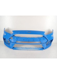 Recambio de paragolpes delantero para ford focus iii 1.5 tdci econetic referencia OEM IAM LKN0097A  