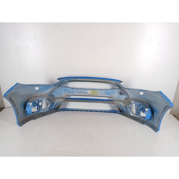 Recambio de paragolpes delantero para ford focus iii 1.5 tdci econetic referencia OEM IAM LKN0097A  