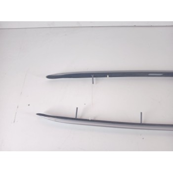 Recambio de barras techo para mini mini countryman (r60) one referencia OEM IAM 9800926 9800927 