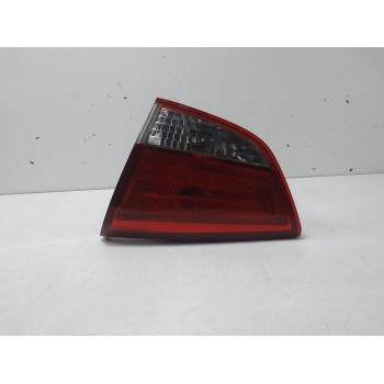 PILOTO TRASERO DERECHO INTERIOR 924062Y000 