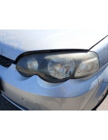 Recambio de faro izquierdo para honda hr-v (gh_) 1.6 16v 4wd (gh2, gh4) referencia OEM IAM   