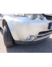 Recambio de paragolpes delantero para honda hr-v (gh_) 1.6 16v 4wd (gh2, gh4) referencia OEM IAM   