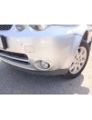 Recambio de paragolpes delantero para honda hr-v (gh_) 1.6 16v 4wd (gh2, gh4) referencia OEM IAM   